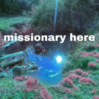 Video sticker 🌟 Lesbian Uhmm pack :: @fStikBot