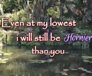 Telegram stiker 🌟 Lesbian Uhmm pack :: @fStikBot