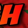 Video sticker 🇲🇦 CALIDELIVERY Desig...