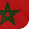 Video sticker 🇲🇦 CALIDELIVERY Desig...