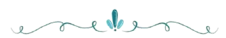Telegram sticker 🦋 فَواصࢦٰ مَمطَࢪِوقه - @Laaa2 🐉 .