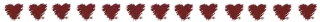 Video sticker 🦋 فَواصࢦٰ مَمطَࢪِوقه - @Laaa2 🐉 .