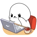 Video sticker 🤓 Sappy Originals #17 @sticker_bot