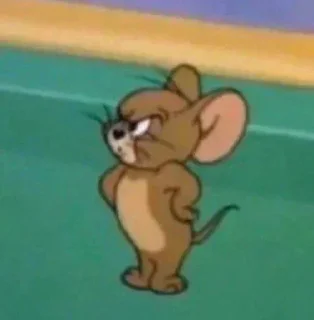 Video sticker 😡 سيلينا