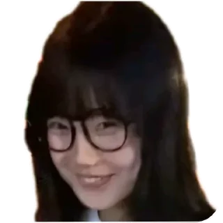 Sticker 🤓 虎纹章鱼@azxiedd