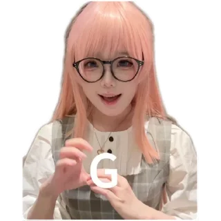 Telegram sticker 👋 虎纹章鱼@azxiedd