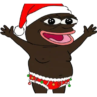 Video sticker 😆 wdtt_Hurray