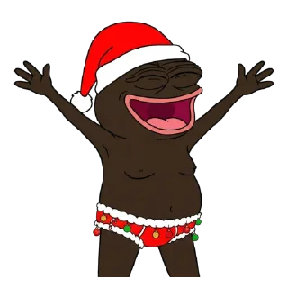 Video sticker 😁 wdtt_Hurray