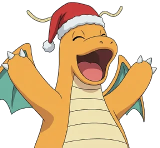 Sticker 😄 wdtt_Hurray