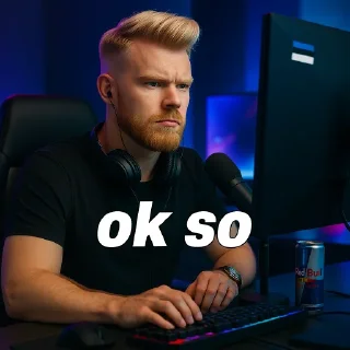 Telegram sticker 🧍‍♂️ Eestickers - @Eesti_Mees