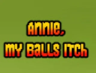 Telegram sticker 🥚 💥𝐴𝑛𝑡𝑜𝑛𝐵𝑙𝑎𝑠𝑡💥 𝑏𝑦 @S0lnishkO :: @fStikBot