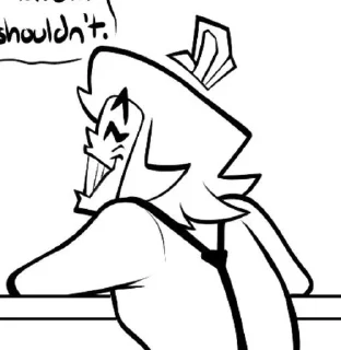 Telegram sticker 💥 💥𝐴𝑛𝑡𝑜𝑛𝐵𝑙𝑎𝑠𝑡💥 𝑏𝑦 @S0lnishkO :: @fStikBot