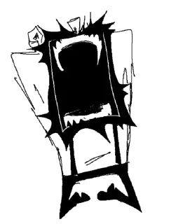 Telegram sticker 💥 💥𝐴𝑛𝑡𝑜𝑛𝐵𝑙𝑎𝑠𝑡💥 𝑏𝑦 @S0lnishkO :: @fStikBot