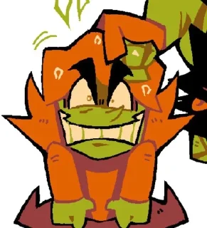 Telegram sticker 💥 💥𝐴𝑛𝑡𝑜𝑛𝐵𝑙𝑎𝑠𝑡💥 𝑏𝑦 @S0lnishkO :: @fStikBot