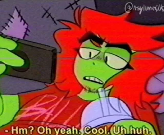 Video sticker 💥 💥𝐴𝑛𝑡𝑜𝑛𝐵𝑙𝑎𝑠𝑡💥 𝑏𝑦 @S0lnishkO :: @fStikBot