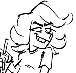 Video sticker 💥 💥𝐴𝑛𝑡𝑜𝑛𝐵𝑙𝑎𝑠𝑡💥 𝑏𝑦 @S0lnishkO :: @fStikBot