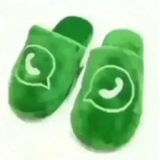 Sticker ✅ Больше стиков тут: @stikery4