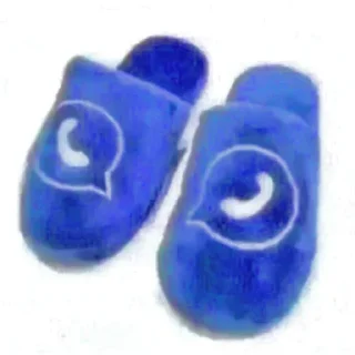 Телеграм стикер 😍 Больше стиков тут: @stikery4