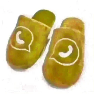 Video sticker 😍 Больше стиков тут: @stikery4