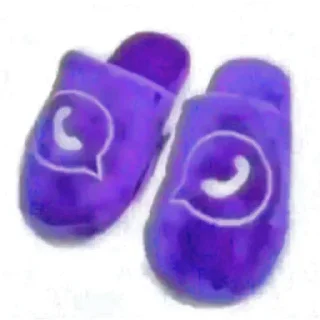 Телеграм стикер 😍 Больше стиков тут: @stikery4