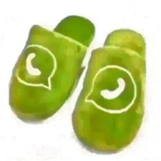 Телеграм стикер 😍 Больше стиков тут: @stikery4