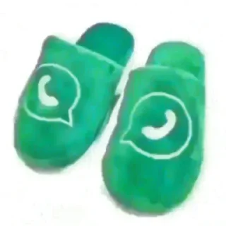 Телеграм стикер 😍 Больше стиков тут: @stikery4