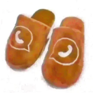 Video sticker 😍 Больше стиков тут: @stikery4