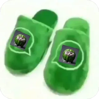 Телеграм стикер 😝 Больше стиков тут: @stikery4