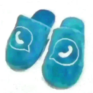 Телеграм стикер 😍 Больше стиков тут: @stikery4