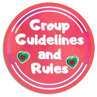 Telegram sticker 🧾 Admin @PunjabiSticker