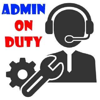 Sticker 🗿 Admin @PunjabiSticker