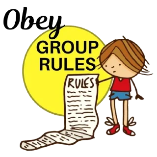 Telegram sticker 🥷 Admin @PunjabiSticker