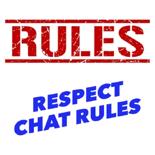 Telegram sticker 🙏 Admin @PunjabiSticker