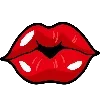 Video sticker 💋 👣 🅼 👣 @va...