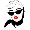 Sticker 🕶 👣 🅼 👣 @vash_stories