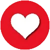 Video sticker 🩵 👣 🅼 👣 @va...