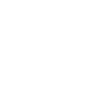 Sticker 👑 @L_F_N
