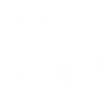 Sticker 😄 @L_F_N