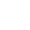 Sticker ❔ @L_F_N