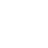 Sticker 💔 @L_F_N