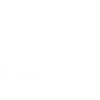 Sticker 💔 @L_F_N