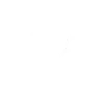 Video sticker 👏 @L_F_N