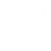 Video sticker 🔒 @L_F_N