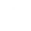 Video sticker 👍 @L_F_N