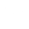 Sticker ❤️ @L_F_N