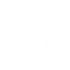 Sticker ❤️ @L_F_N