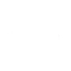Sticker 😔 @L_F_N