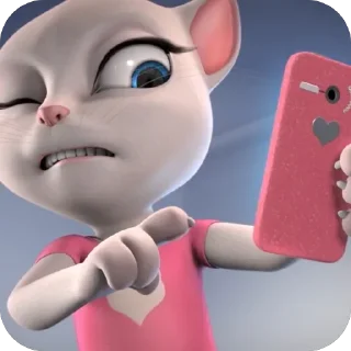 Telegram sticker 🫥 Больше стиков тут: @stikery4