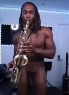 Telegram sticker 🎷 ambatukam :: @fStikBot