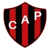 Sticker 🇦🇷 PACK DE EMOJIS DE PRONÓSTICOS ARGENTINOS